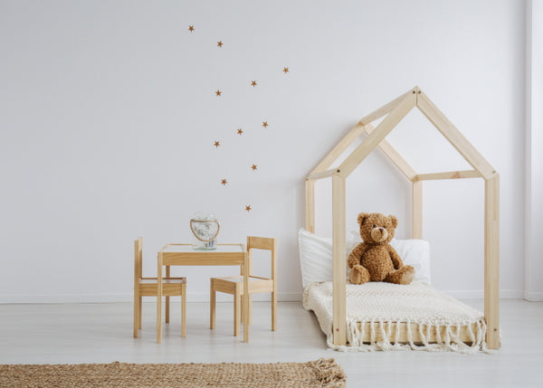 Build-Childrens-Furniture-1