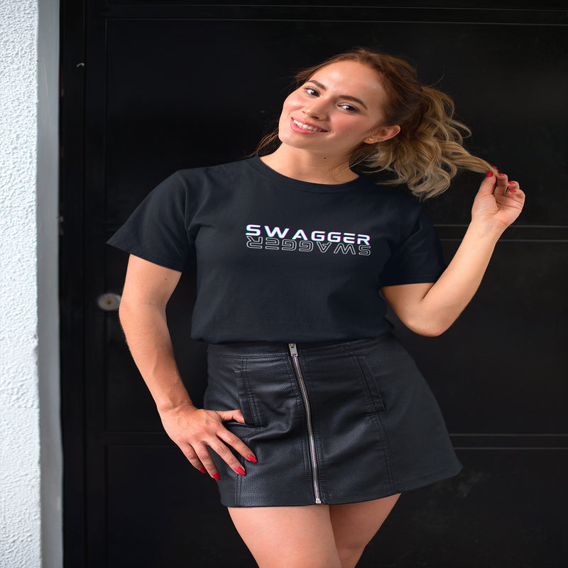 Swagger T Shirt