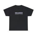 Swagger T Shirt