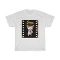 Queen T Shirt for Cat Lover