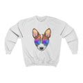 Good Dog Crewneck Sweatshirt