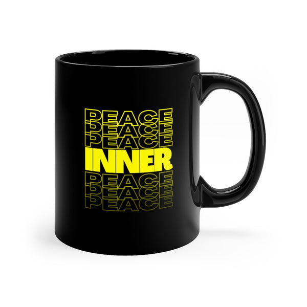 Inner Peace 11oz
