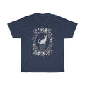 Ocicat Cat T Shirt