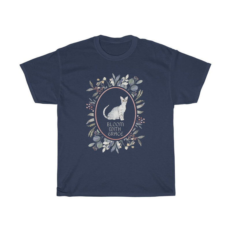 Ocicat Cat T Shirt