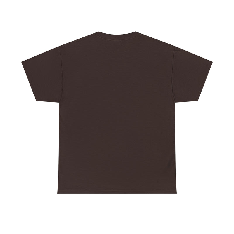 Mint Chocolate T Shirt