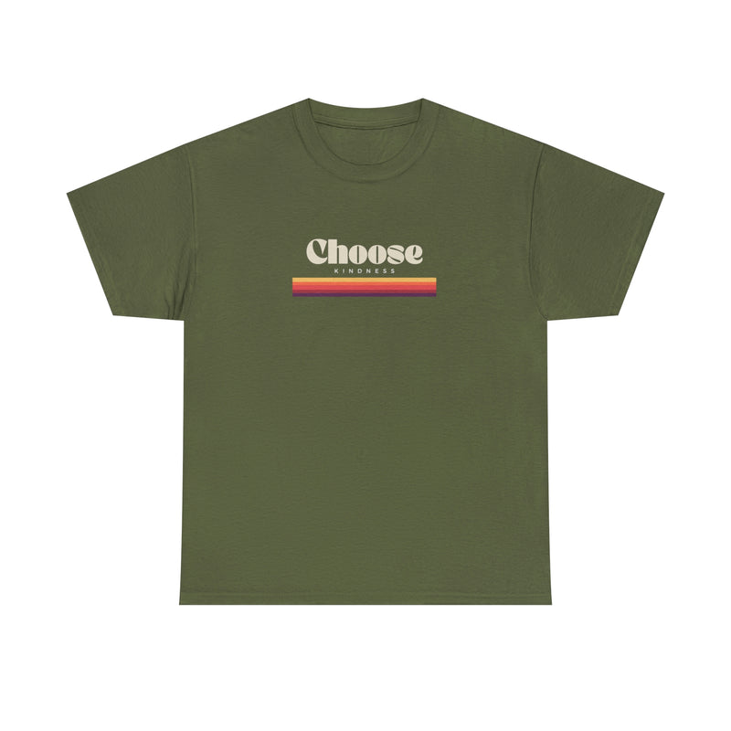 Choose kindness T Shirt