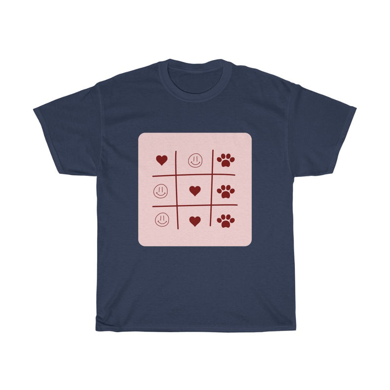 Play Bingo T Shirt