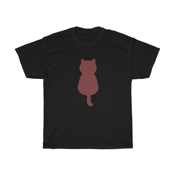 Cat T Shirt for Pet Lover - Sinna Get