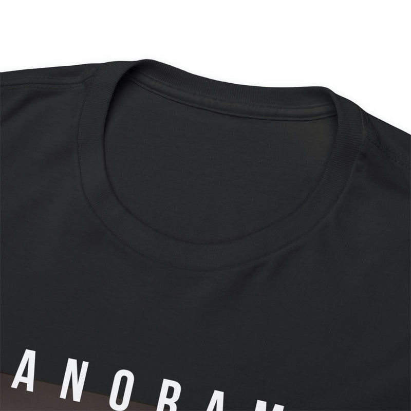 Panorama T Shirt